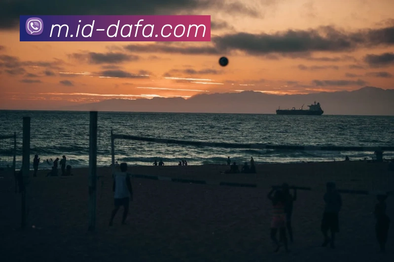 大发彩票品牌故事